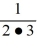 Prove the statement using mathematical induction for all positive integers, n.+ + ... + =