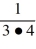 Prove the statement using mathematical induction for all positive integers, n.+ + ... + =
