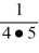 Prove the statement using mathematical induction for all positive integers, n.+ + ... + =