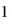 Prove the statement using mathematical induction for all positive integers, n.+ + + ... + =