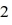 Prove the statement using mathematical induction for all positive integers, n.+ + + ... + =