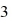 Prove the statement using mathematical induction for all positive integers, n.+ + + ... + =