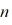 Prove the statement using mathematical induction for all positive integers, n.+ + + ... + =