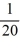 Find the common ratio of the geometric sequence   ,   ,   ,   ,   , ...