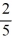 Find the   term of the geometric sequence   , -   ,   , -   , ...