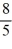 Find the   term of the geometric sequence   , -   ,   , -   , ...