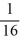 Find the sum of the finite geometric series 1 + + + + ... + . Round the answer to 3 decimal places if necessary.