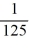 Find the sum of the infinite geometric series 1 + + + + ... . Round the answer to 3 decimal places if necessary.