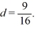 Find the general, or   , term of the sequence given   = -10 and  