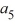 Find the term   of the sequence   =   .