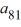 Find the term   of the sequence   =   .