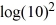 Find the term   of the sequence   =   .