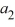 Find the term   of the sequence   =   .