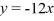 <strong>Find the standard form of the equation of a hyperbola with center (0, 0), transverse y-axis, and asymptotes and </strong> A) B) C) D)