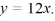 <strong>Find the standard form of the equation of a hyperbola with center (0, 0), transverse y-axis, and asymptotes and </strong> A) B) C) D)