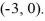 Find the standard form of the equation of a hyperbola with foci (8, 0) and and vertices and