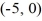<strong>Find the standard form of the equation of an ellipse with foci (-3, 0) and and vertices and </strong> A) B) C) D)