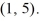 Find the standard form of the equation of an ellipse with vertical major axis with length 18 and minor axis of length 10 centered at