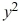 Find the length of the latus rectum of the parabola with equation - 18y - 4x + 77 = 0.