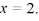 Identify the conic section as a parabola, ellipse, circle, or hyperbola:The set of all points equidistant from the point (20, -12) and the line