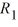 Perform the row operation + ? <sub> </sub>on the matrix and write the resulting matrix.
