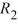Perform the row operation + ? <sub> </sub>on the matrix and write the resulting matrix.