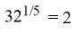<strong>Write the logarithmic equation in its equivalent exponential form. </strong> A) B) C) D)