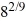 Approximate the number . Round your answer to two decimal places.
