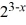 Given f (x) = , evaluate f (1.8). Round your answer to two decimal places.