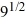 Evaluate exactly (without using a calculator). For rational exponents, consider converting to radical form first.
