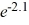 Approximate the number   . Round your answer to two decimal places.