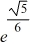 Approximate the number   . Round your answer to two decimal places.