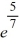 Approximate the number . Round your answer to two decimal places.