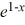 For the exponential function f (x) = 1 - , state the y-intercept. Round your answer to two decimal places.