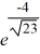 Approximate the number . Round your answer to two decimal places.