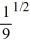 Evaluate exactly (without using a calculator). For rational exponents, consider converting to radical form first.