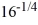 Evaluate exactly (without using a calculator). For rational exponents, consider converting to radical form first.