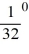 Evaluate exactly (without using a calculator). For rational exponents, consider converting to radical form first.