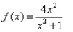 <strong>Match the rational function to the graph. </strong> A) B) C) D)