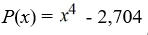 Find all zeros (real and complex). Factor the polynomial as a product of linear factors.