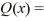 Use long division to divide the polynomials. Express the answers in the form of and