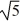Find a polynomial of minimum degree that has the zeros (with multiplicity 2) and - (with multiplicity 2).