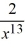 Determine if the relationship y = , x > 0 is a function. If it is, determine if it is a one-to-one function.