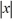The graph of y = is reflected about the x-axis and shifted up 5. Write the resulting function.