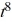 Determine if the function h(t) = 2 - 9 is even, odd, or neither even nor odd.