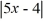Find the average rate of change for the function f (x) = over the range x = -2 to x = 1. Round the answer to 3 decimal places if necessary.