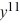 Determine if the equation x =   is a function.