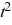 A projectile is fired straight up from an initial height of 230 feet, and its height is a function of time, h(t) = -16 + 128t + 230 where h is the height in feet and t is the time in second with t = 0 corresponding to the instant it launches. What is the height 4 seconds after launch?