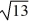 <strong>Find the equation of the circle with radius 6 and center (20, -1) in standard form.</strong> A) B) C) D)