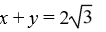 <strong>Find the equation of the circle with radius 2 and center (0, 0) in standard form.</strong> A) B) C) D)